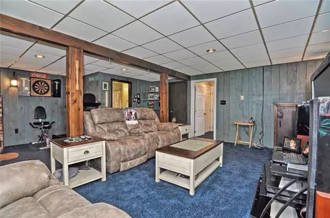 18 Antony Ave, Bristol, RI 02809 photo 20