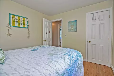 18 Antony Ave, Bristol, RI 02809 photo 17