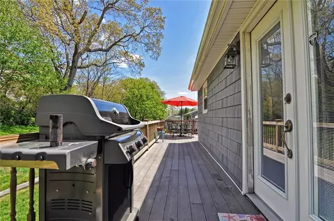 18 Antony Ave, Bristol, RI 02809 photo 28
