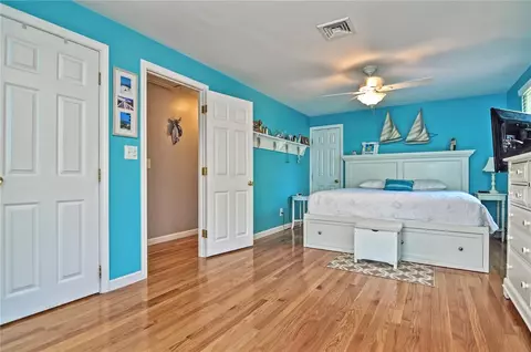 18 Antony Ave, Bristol, RI 02809 photo 16