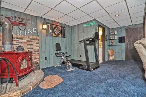 18 Antony Ave, Bristol, RI 02809 photo 21