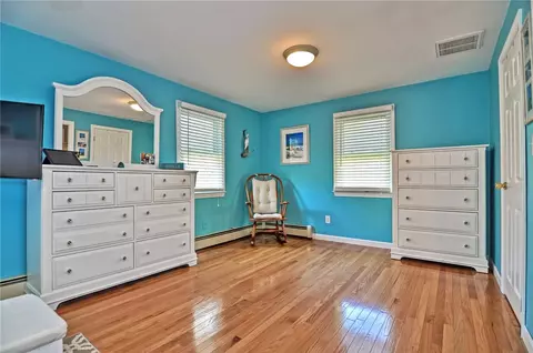 18 Antony Ave, Bristol, RI 02809 photo 15