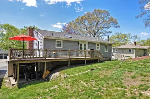18 Antony Ave, Bristol, RI 02809 photo 24