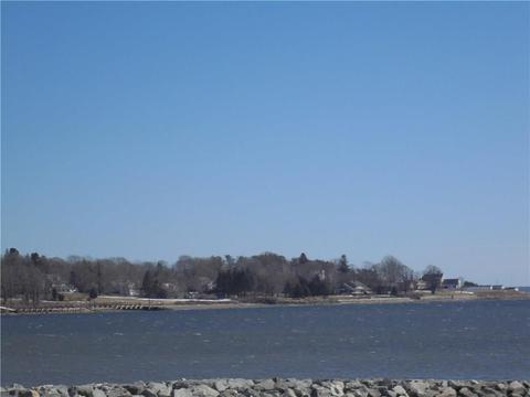 64 Uncas St, Warwick, RI 02889 photo 23