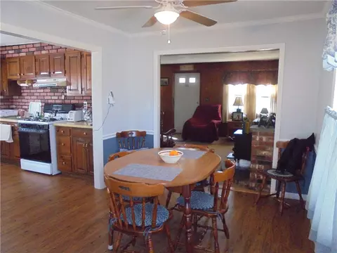 64 Uncas St, Warwick, RI 02889 photo 14