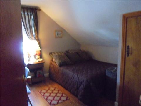 64 Uncas St, Warwick, RI 02889 photo 6