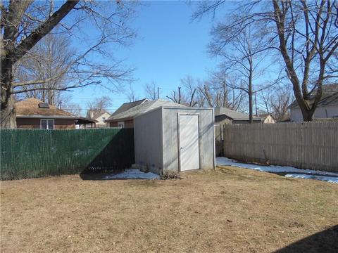 64 Uncas St, Warwick, RI 02889 photo 12