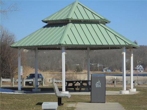 64 Uncas St, Warwick, RI 02889 photo 18