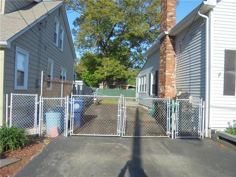 64 Uncas St, Warwick, RI 02889 photo 2
