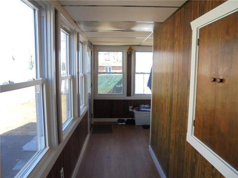 64 Uncas St, Warwick, RI 02889 photo 7