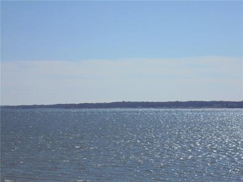 64 Uncas St, Warwick, RI 02889 photo 17