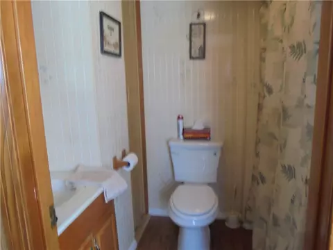 64 Uncas St, Warwick, RI 02889 photo 10