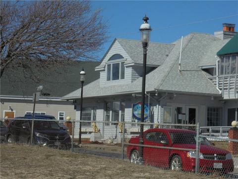 64 Uncas St, Warwick, RI 02889 photo 20