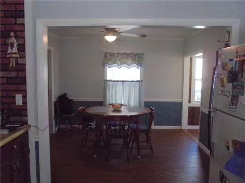 64 Uncas St, Warwick, RI 02889 photo 5