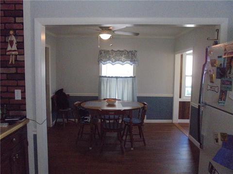 64 Uncas St, Warwick, RI 02889 photo 5