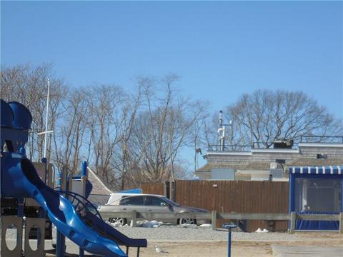 64 Uncas St, Warwick, RI 02889 photo 21