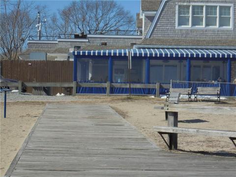 64 Uncas St, Warwick, RI 02889 photo 22