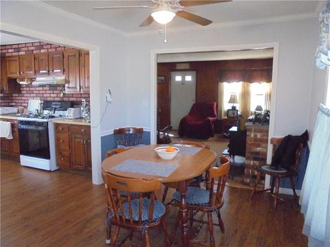 64 Uncas St, Warwick, RI 02889 photo 14