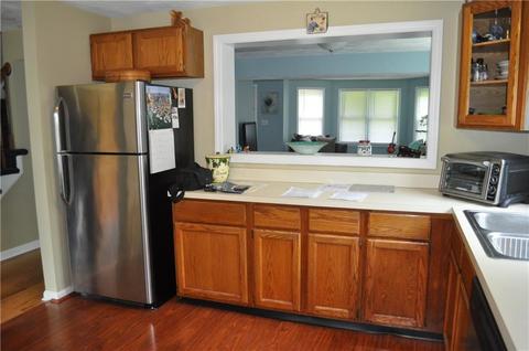 101 Brookhaven Ln, Woonsocket, RI 02895 photo 7