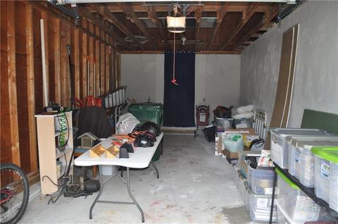 101 Brookhaven Ln, Woonsocket, RI 02895 photo 5