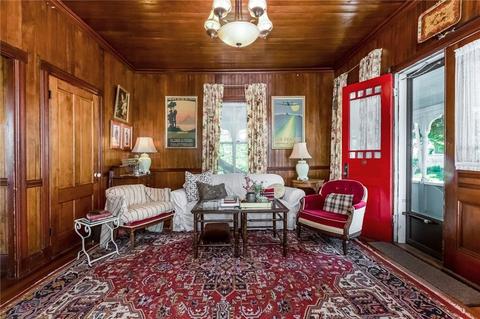 51 Ninth Ave, Warwick, RI 02886 photo 5