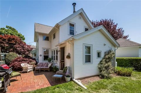 51 Ninth Ave, Warwick, RI 02886 photo 25