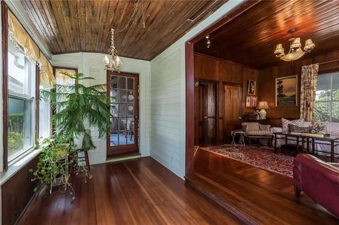51 Ninth Ave, Warwick, RI 02886 photo 8