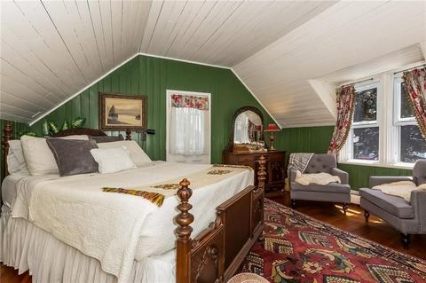 51 Ninth Ave, Warwick, RI 02886 photo 23