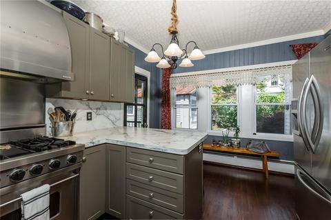 51 Ninth Ave, Warwick, RI 02886 photo 12