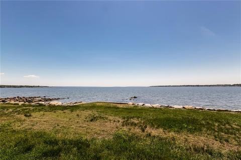 51 Ninth Ave, Warwick, RI 02886 photo 27