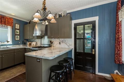 51 Ninth Ave, Warwick, RI 02886 photo 14