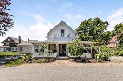 51 Ninth Ave, Warwick, RI 02886 photo 3