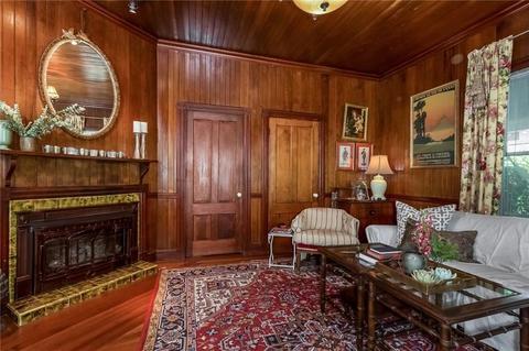 51 Ninth Ave, Warwick, RI 02886 photo 6