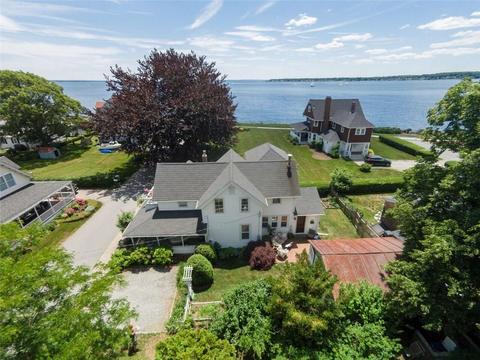51 Ninth Ave, Warwick, RI 02886 photo 1