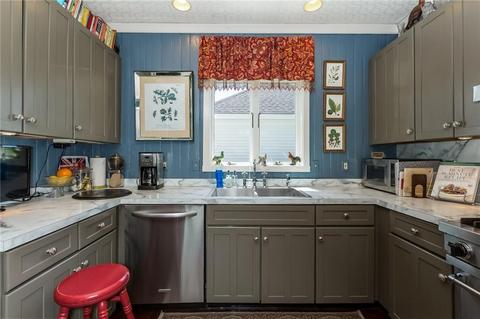 51 Ninth Ave, Warwick, RI 02886 photo 11