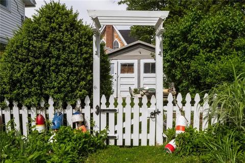 51 Ninth Ave, Warwick, RI 02886 photo 32