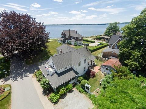 51 Ninth Ave, Warwick, RI 02886 photo 35