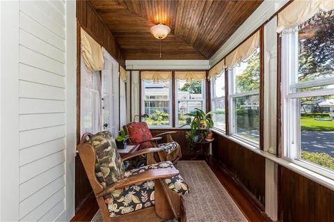 51 Ninth Ave, Warwick, RI 02886 photo 17