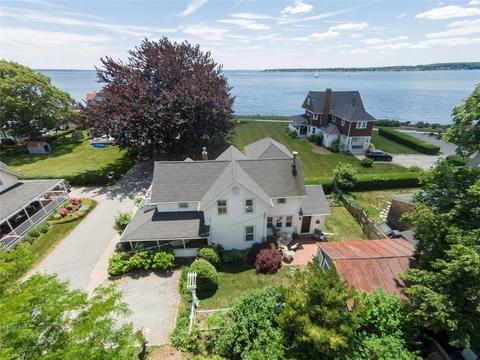 51 Ninth Ave, Warwick, RI 02886 photo 36