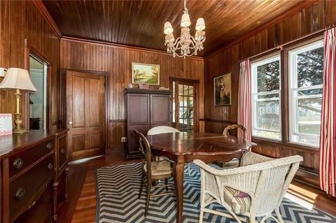 51 Ninth Ave, Warwick, RI 02886 photo 10