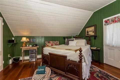 51 Ninth Ave, Warwick, RI 02886 photo 22