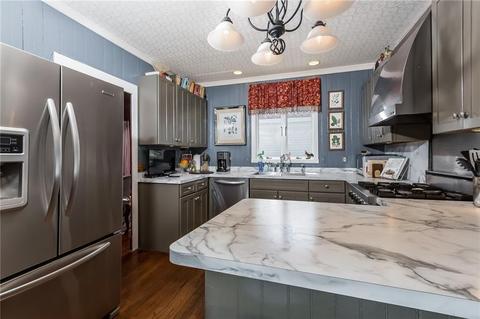 51 Ninth Ave, Warwick, RI 02886 photo 13