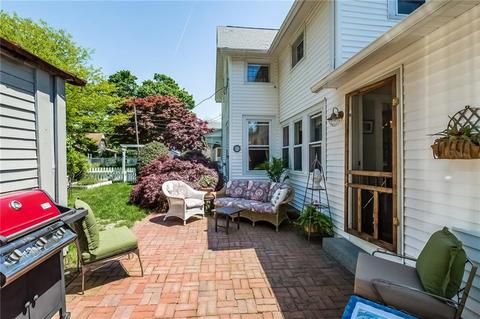 51 Ninth Ave, Warwick, RI 02886 photo 26