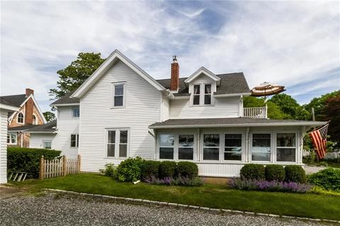 51 Ninth Ave, Warwick, RI 02886 photo 31