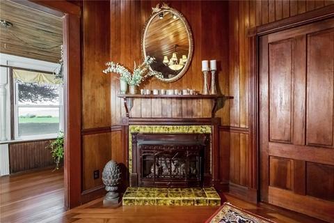 51 Ninth Ave, Warwick, RI 02886 photo 4