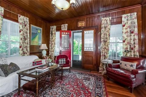 51 Ninth Ave, Warwick, RI 02886 photo 7