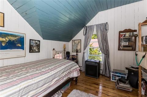 51 Ninth Ave, Warwick, RI 02886 photo 21