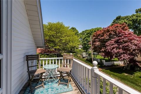 51 Ninth Ave, Warwick, RI 02886 photo 24