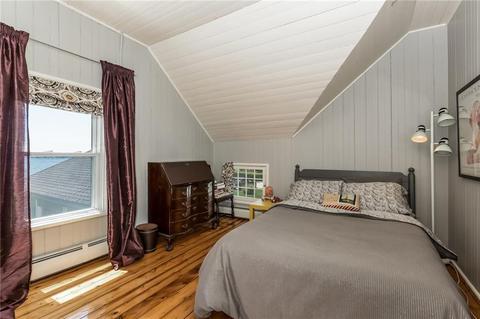 51 Ninth Ave, Warwick, RI 02886 photo 19