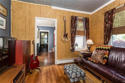 51 Ninth Ave, Warwick, RI 02886 photo 16